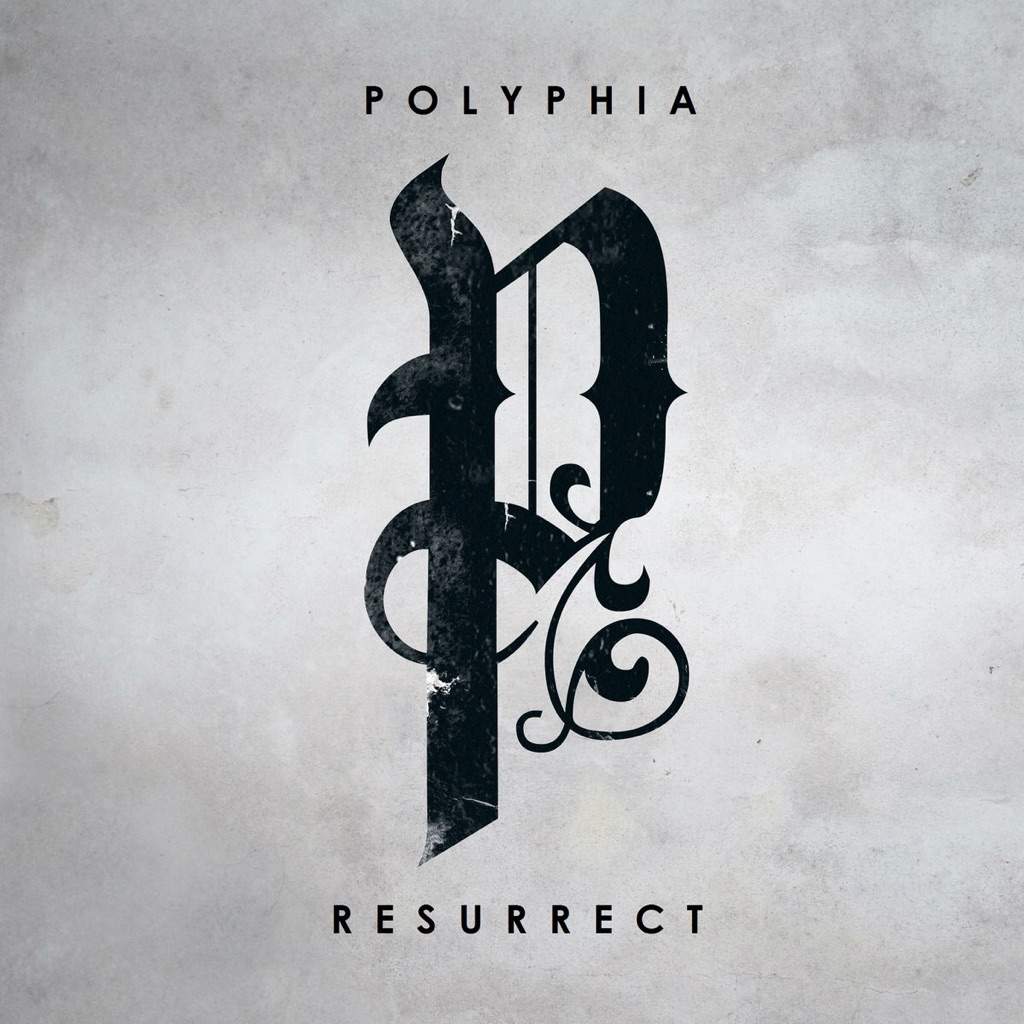 Polyphia